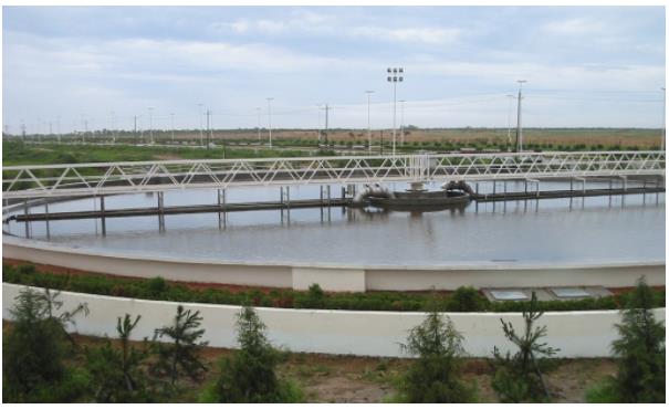 20190314103840921.jpg 20190314103840921.jpg