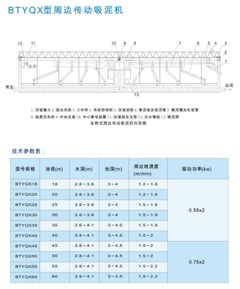 20190314103804825.jpg 20190314103804825.jpg