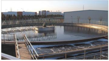 20190314102153663.jpg 20190314102153663.jpg