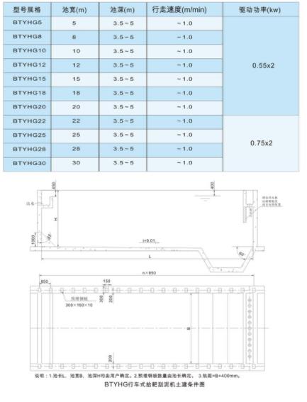 20190314095940388.jpg 20190314095940388.jpg