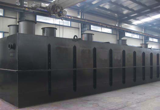 2014123195535680.jpg 2014123195535680.jpg